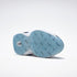 REEBOK Question Mid X Panini Mens Sneakers